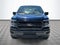 2026 Ford F-150 Lariat 4WD SUPERCREW
