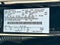 2026 Ford F-150 Lariat 4WD SUPERCREW