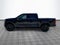 2026 Ford F-150 Lariat 4WD SUPERCREW