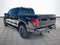 2026 Ford F-150 Lariat 4WD SUPERCREW