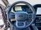 2026 Ford F-150 Lariat 4WD SUPERCREW
