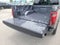 2026 Ford F-150 Lariat 4WD SUPERCREW