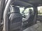 2026 Ford F-150 Lariat 4WD SUPERCREW