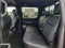 2026 Ford F-150 Lariat 4WD SUPERCREW