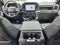 2026 Ford F-150 Lariat 4WD SUPERCREW