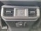 2026 Ford F-150 Lariat 4WD SUPERCREW