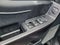2026 Ford F-150 Lariat 4WD SUPERCREW