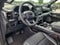 2026 Ford F-150 Lariat 4WD SUPERCREW