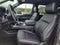 2026 Ford F-150 Lariat 4WD SUPERCREW
