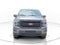 2026 Ford F-150 Lariat 4WD SUPERCREW