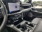 2026 Ford F-150 Lariat 4WD SUPERCREW