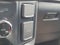 2026 Ford F-150 Lariat 4WD SUPERCREW