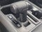 2026 Ford F-150 Lariat 4WD SUPERCREW
