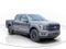 2026 Ford F-150 Lariat 4WD SUPERCREW