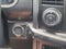 2026 Ford F-150 Lariat 4WD SUPERCREW