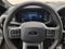 2026 Ford F-150 Lariat 4WD SUPERCREW