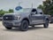 2026 Ford F-150 Lariat 4WD SUPERCREW