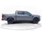 2026 Ford F-150 Lariat 4WD SUPERCREW