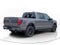 2026 Ford F-150 Lariat 4WD SUPERCREW
