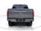 2026 Ford F-150 Lariat 4WD SUPERCREW