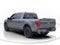 2026 Ford F-150 Lariat 4WD SUPERCREW