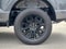 2026 Ford F-150 Lariat 4WD SUPERCREW