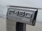 2026 Ford F-150 Lariat 4WD SUPERCREW