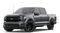 2026 Ford F-150 Lariat 4WD SUPERCREW