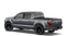 2026 Ford F-150 Lariat 4WD SUPERCREW