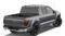 2026 Ford F-150 Lariat 4WD SUPERCREW