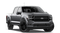 2026 Ford F-150 Lariat 4WD SUPERCREW