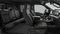 2026 Ford F-150 Lariat 4WD SUPERCREW