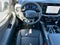 2025 Ford F-150 Lariat 4WD SUPERCREW