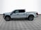 2025 Ford F-150 Lariat 4WD SUPERCREW