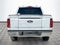 2025 Ford F-150 Lariat 4WD SUPERCREW