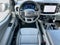 2025 Ford F-150 Lariat 4WD SUPERCREW