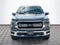 2025 Ford F-150 Lariat 4WD SUPERCREW