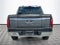 2025 Ford F-150 Lariat 4WD SUPERCREW