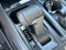 2026 Ford F-150 Lariat 4WD SUPERCREW