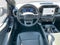 2026 Ford F-150 Lariat 4WD SUPERCREW