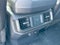 2026 Ford F-150 Lariat 4WD SUPERCREW