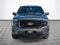 2026 Ford F-150 Lariat 4WD SUPERCREW