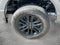 2026 Ford F-150 Lariat 4WD SUPERCREW