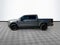 2026 Ford F-150 Lariat 4WD SUPERCREW