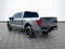 2026 Ford F-150 Lariat 4WD SUPERCREW
