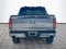 2026 Ford F-150 Lariat 4WD SUPERCREW
