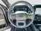 2026 Ford F-150 Lariat 4WD SUPERCREW