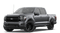 2026 Ford F-150 Lariat 4WD SUPERCREW