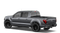 2026 Ford F-150 Lariat 4WD SUPERCREW