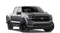 2026 Ford F-150 Lariat 4WD SUPERCREW